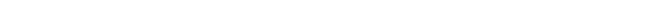 shapeimage_1_link_16